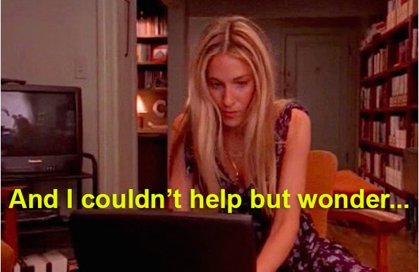 The MARTINI DIVA The SEX And The CITY COCKTAILS