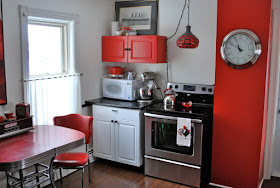 51 Gorgeous Kitchen Design Ideas For Small House Kitchen Decor