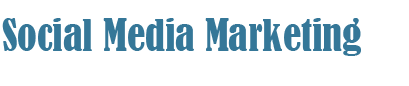 socialmediamarketing.org.es
