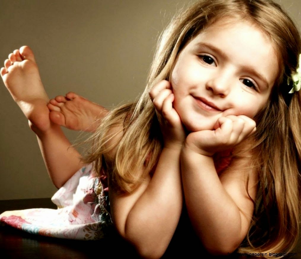 cute wallpapers mobile phone for girls Cute wallpaper HD cute wallpapers mobile phone for girls Cute wallpaper HD