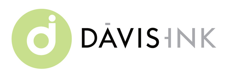 Davis Ink Ltd