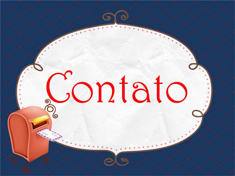 Contato