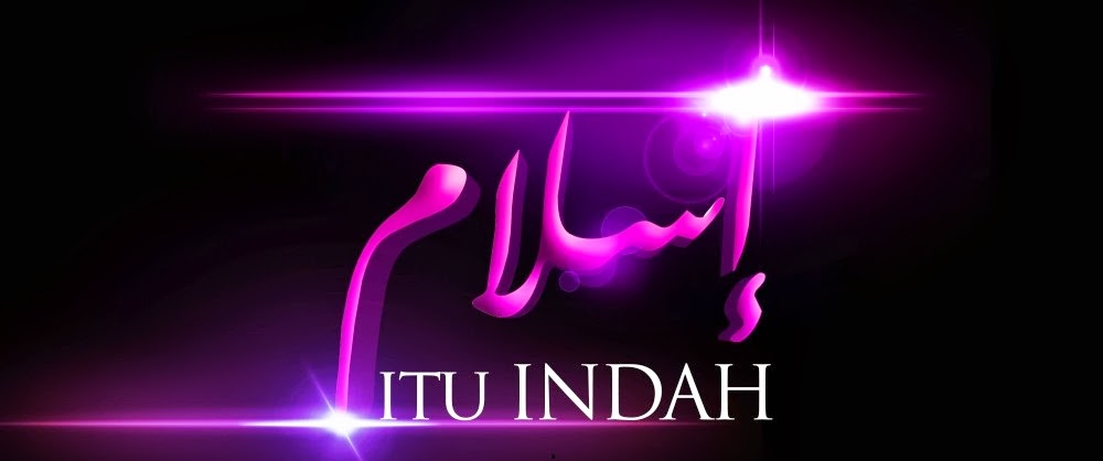 Kulli Syai Anil Bayyinat 2013