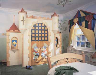 Boy Bedroom Decorating Ideas|Boy Bedroom Decor|Boy Bedroom 