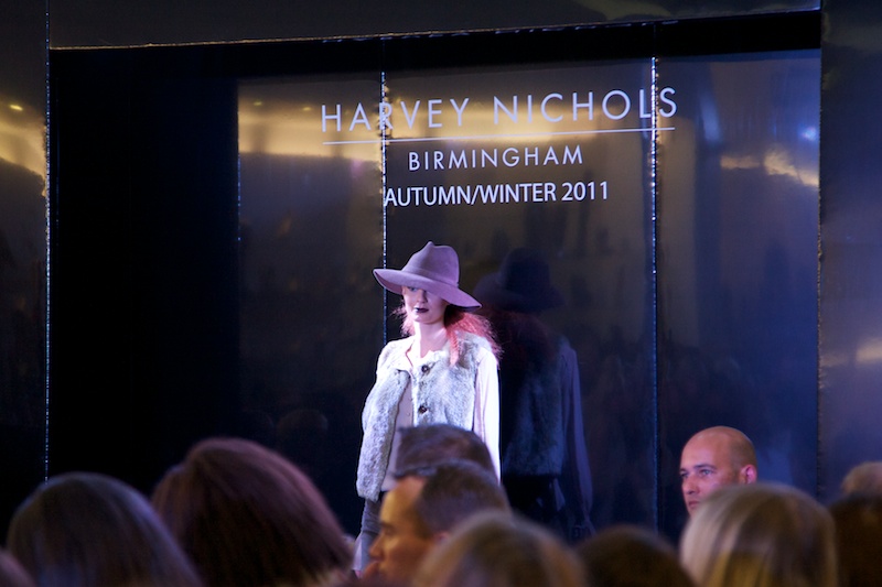 Juicy Couture Gilet