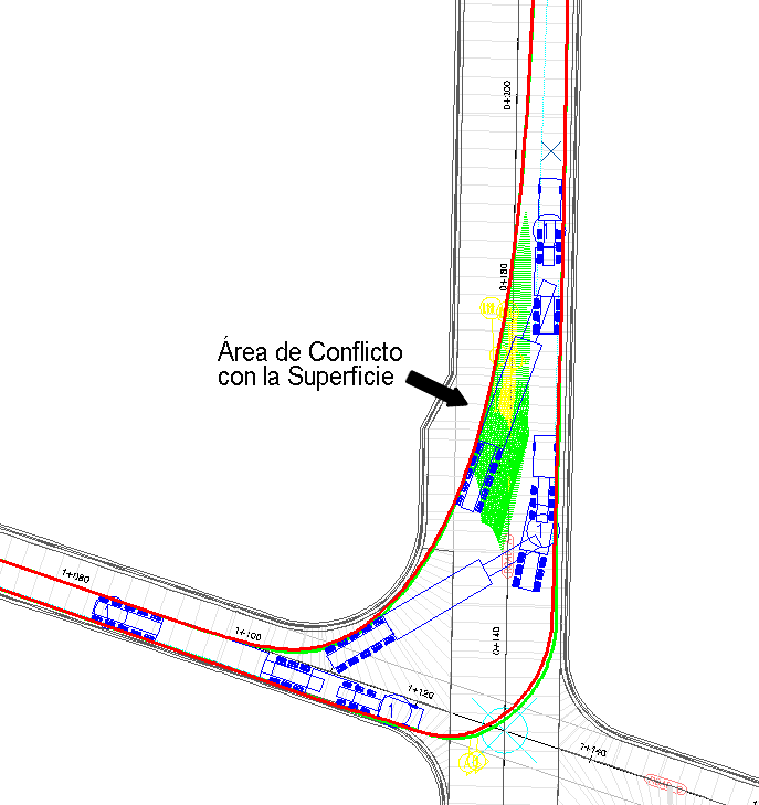 Blog GIS & Autodesk Autodesk Vehicle Tracking