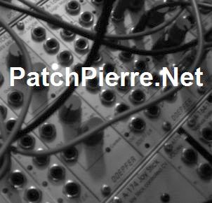 www.PatchPierre.Net