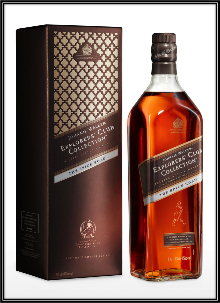 best shot whisky reviews johnnie walker the spice road review best shot whisky reviews johnnie walker the spice road review