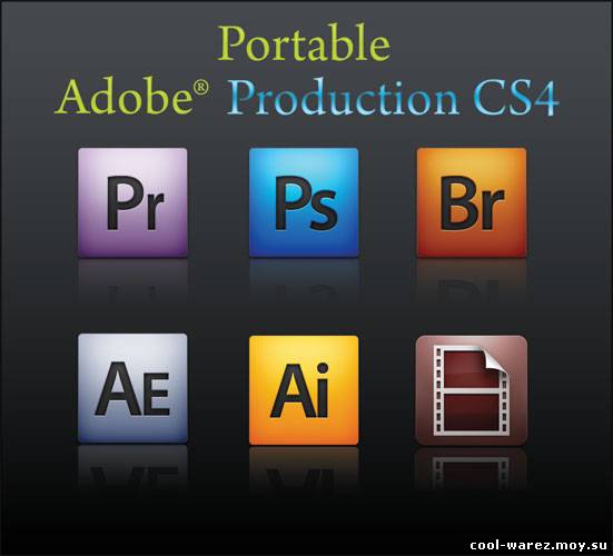 Adobe Premiere Pro Free Download