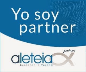 Aleteia