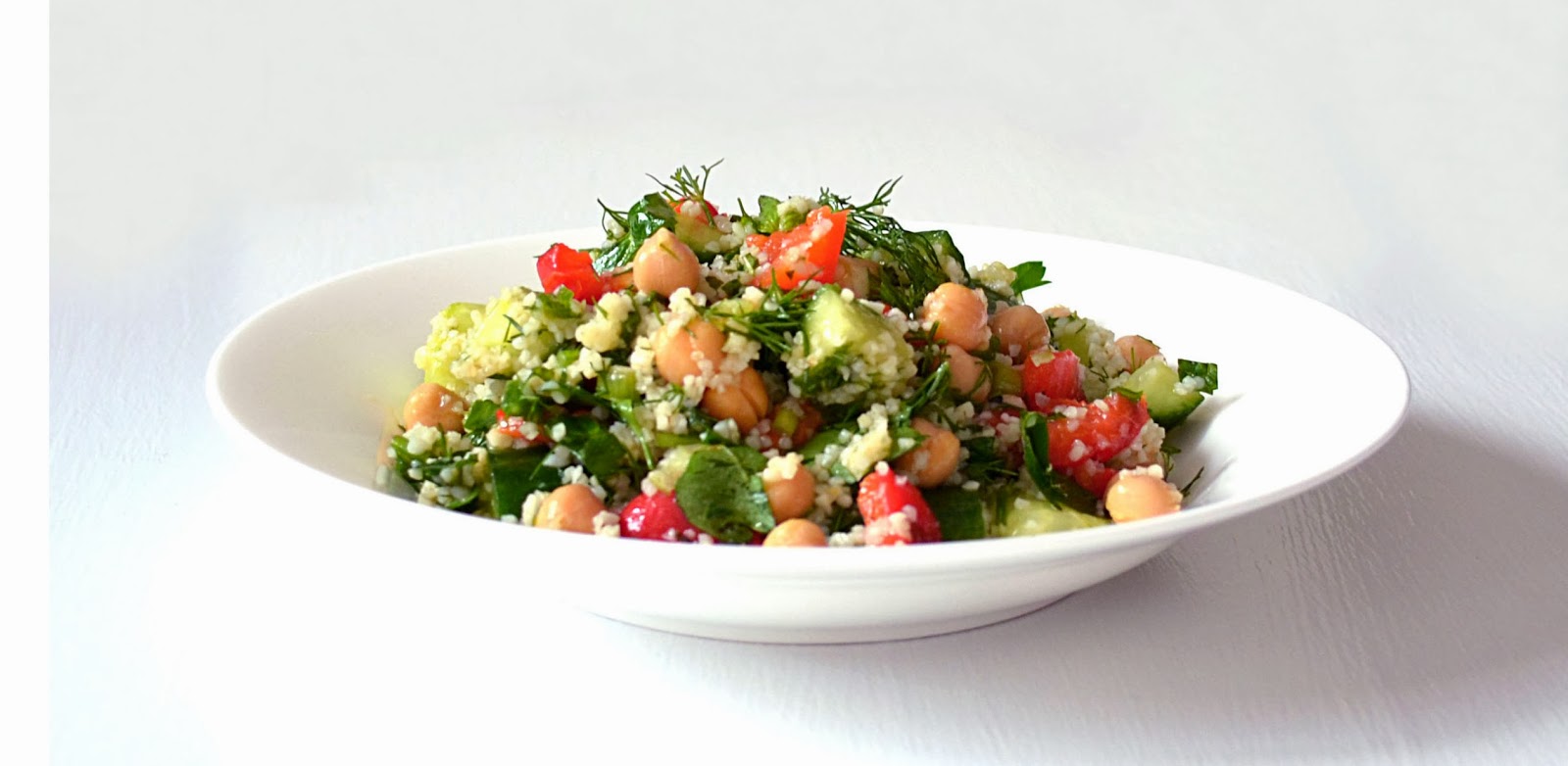 Jilly...Inspired Spanish Tomato, Chickpea & Potato Stew with Toasted