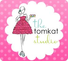 Tomkat Studio