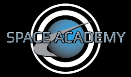 Renaissance Space Academy at Renaissance Academy. Lehi, Utah.