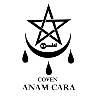 Coven Anam Cara