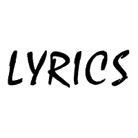 Lyrics