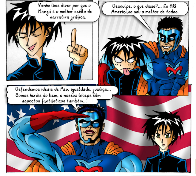 http://3.bp.blogspot.com/-mv3ShXW2I7I/UuAF-nIdCRI/AAAAAAAAUVY/7jow0jz_YN0/s1600/Mang%C3%A1+VS+Comic+2%C2%BA.png