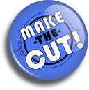 Get Make-The-Cut