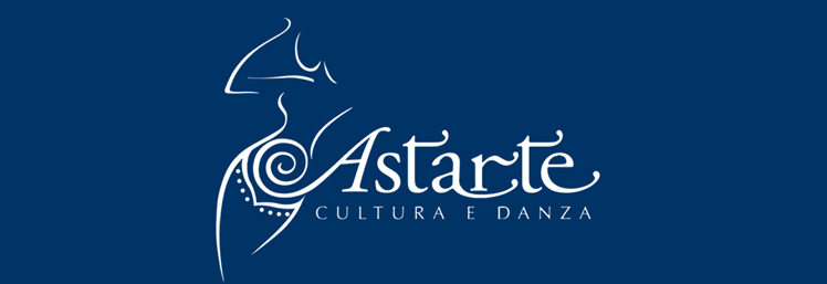 Astarte Danza Ancona - Danza del ventre