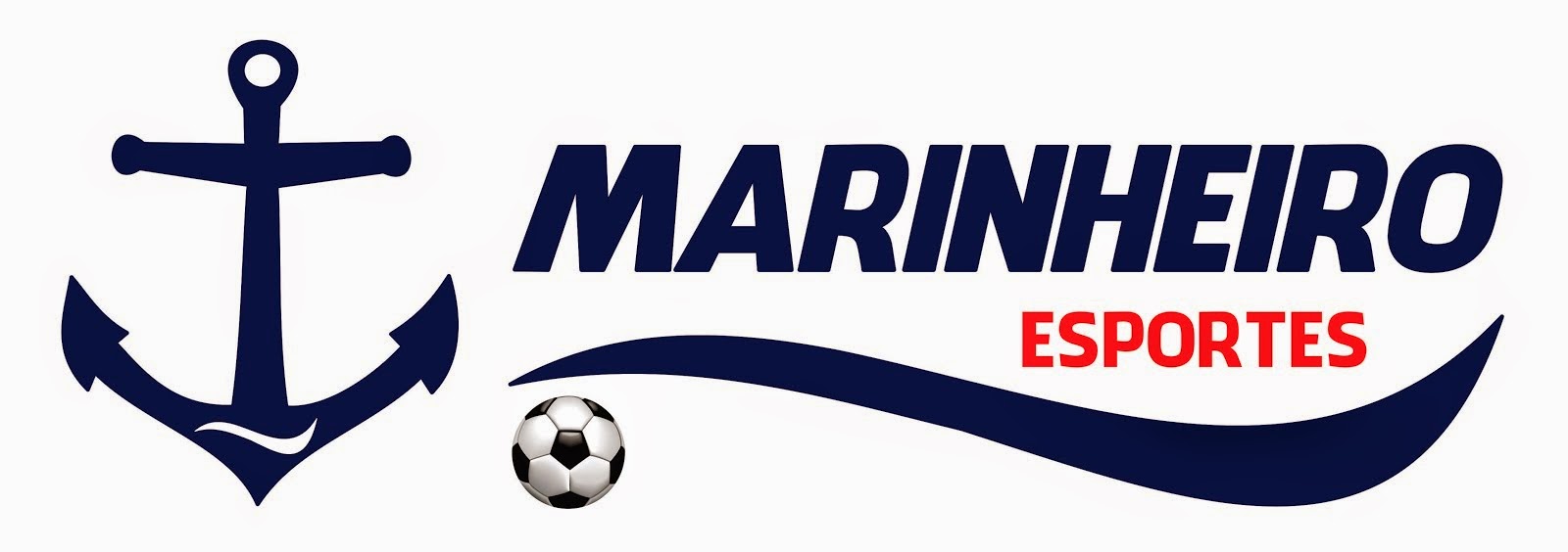 MARINHEIRO Esportes