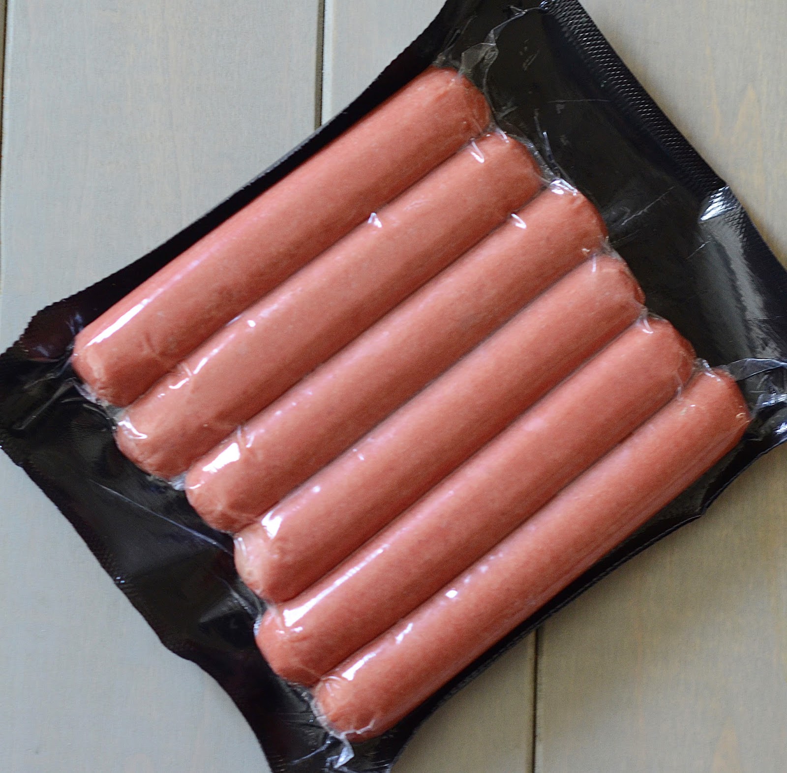 Green Peppercorn and Blue Cheese Sauce for Burgers or Steaks