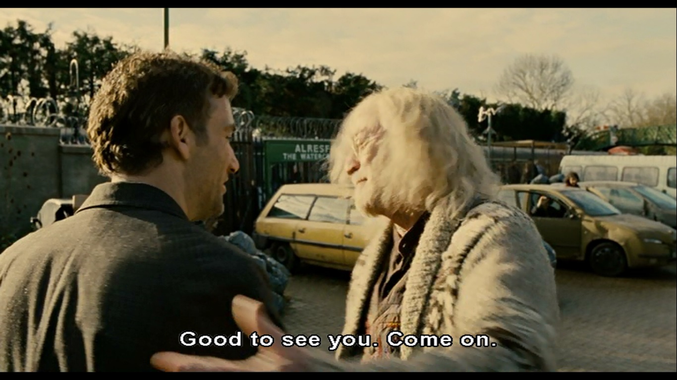children of men review Children of men movie reviews and ratings - winnipeg movies rating of 399 out of 5 stars page 2. children of men review Children of men movie reviews and ratings - winnipeg movies rating of 399 out of 5 stars page 2.