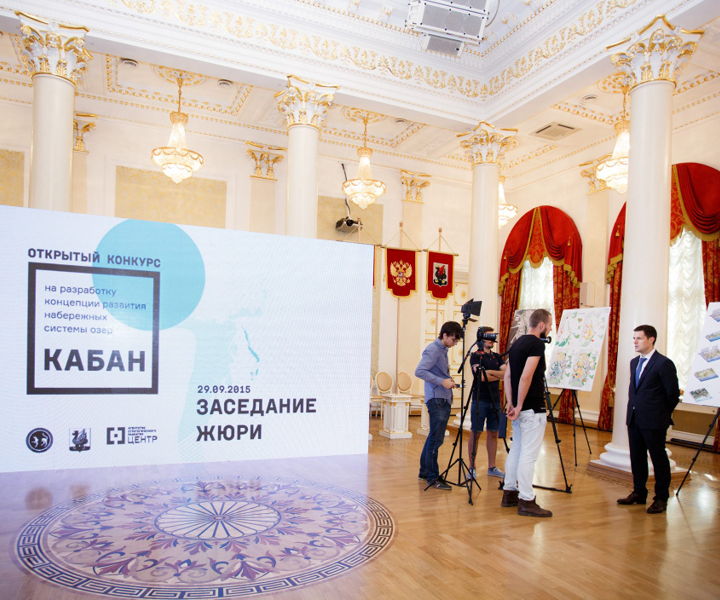 Открытые конкурсы разработка Открытые конкурсы разработка
