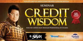 contoh format proposal tesis