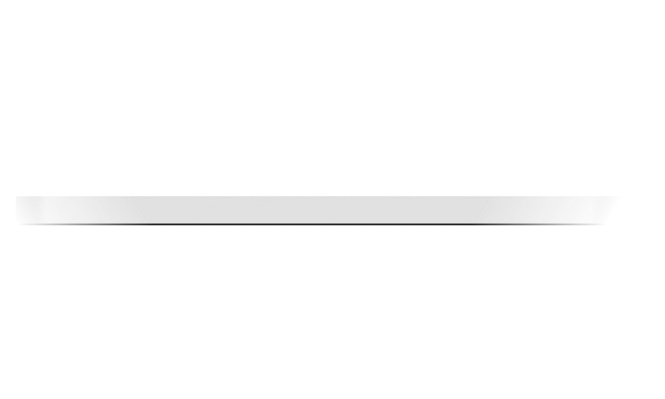 To underline photoshop text in how To underline photoshop text in how