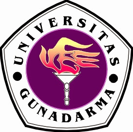 Universitas Gunadarma