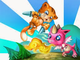 [​IMG]