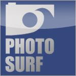 PHOTOSURF Jpn