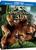 3d Jack The Giant Slayer3