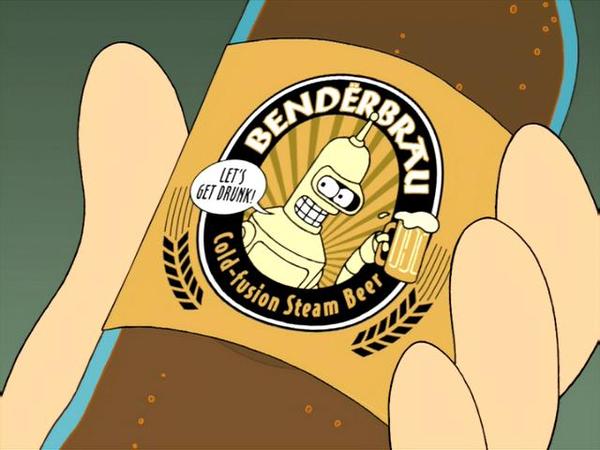 951912-bender_beer_super.jpg