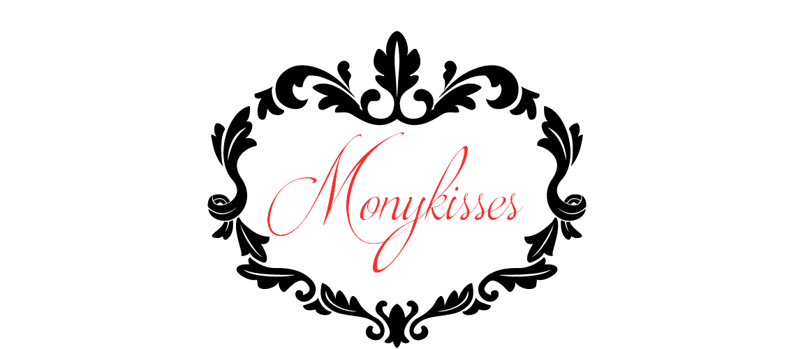 - -