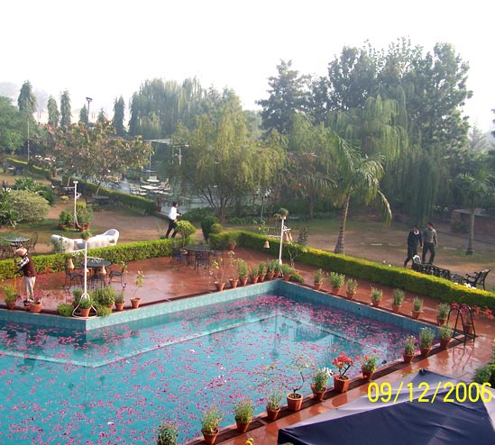 Whispering Willows - Whispering Willows Pics Zirakpur Chandigarh Photo Gallery