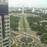 Bank Indonesia mempertahankan BI Rate 6 persen