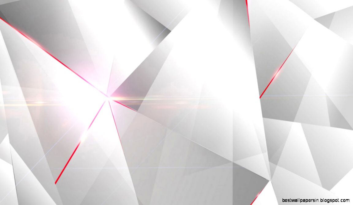 abstract wallpaper 12 abstract wallpaper 12