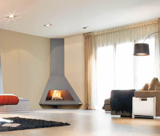 Belleza, Salud, Decoracion y Estetica: mayo 2011