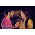 Ushna Shan Eid Tele Film Photo Shoots - Unseen Pictures