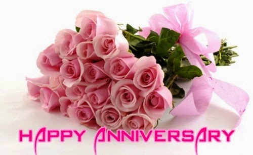 Anniversary Wishes 10 Beautiful Wedding Anniversary Wishes Images Photos Wallpapers