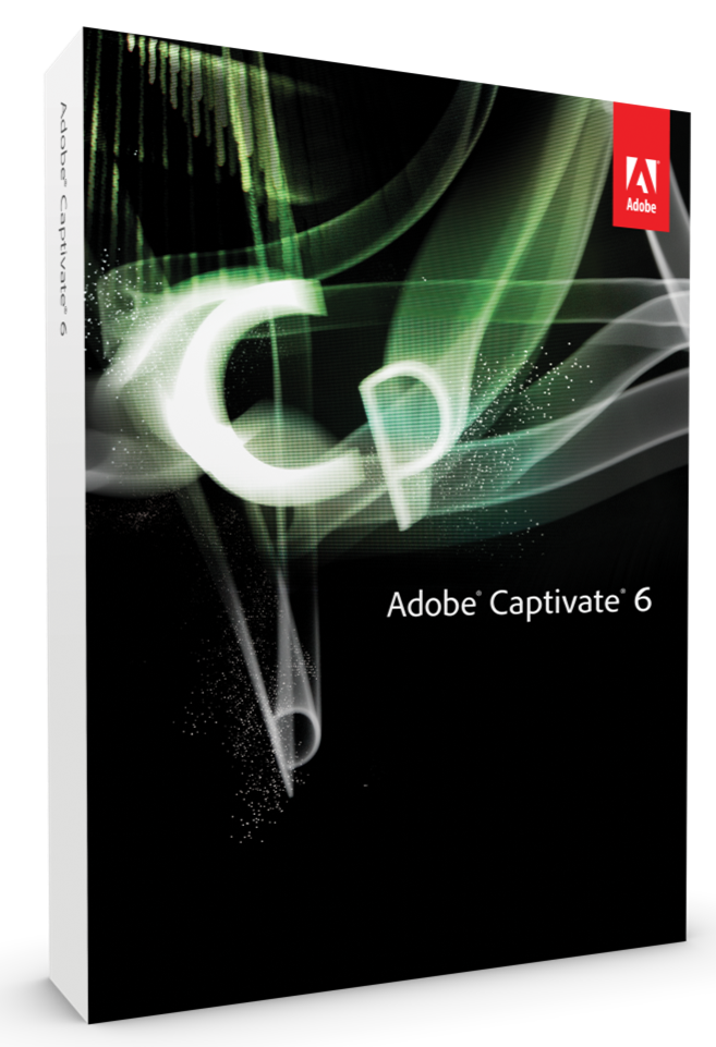 Adobe Captivate 6 Serial Number Free