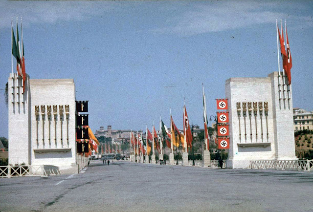 italia italia
