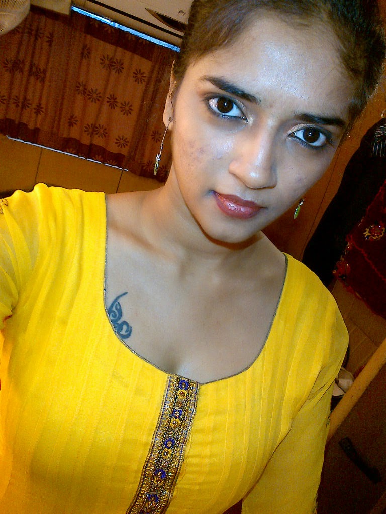 very young horny girls porn indian mms girls nude