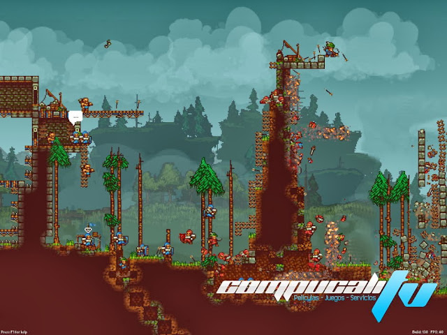 King Arthurs Gold PC Full King Arthurs Gold PC Full