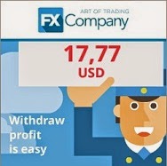 Easy forex swap free