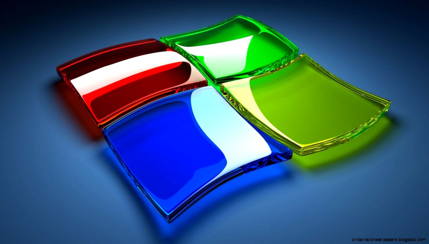 Windows Wallpaper HD 1080p Free Download 1600x900px 665434 Windows Wallpaper HD 1080p Free Download 1600x900px 665434