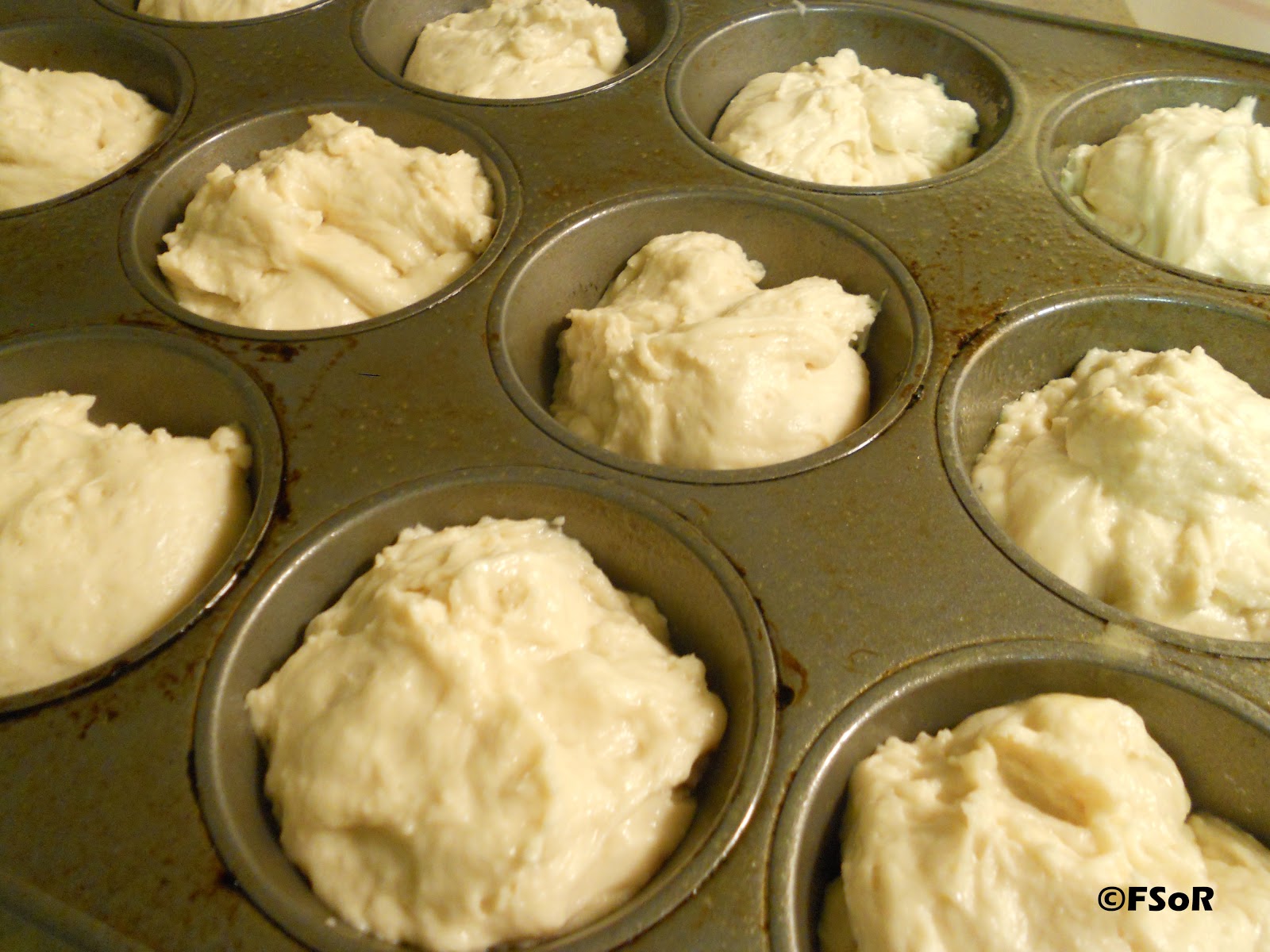Fantastical Sharing of Recipes Logan's Roadhouse Buttery Dinner Rolls