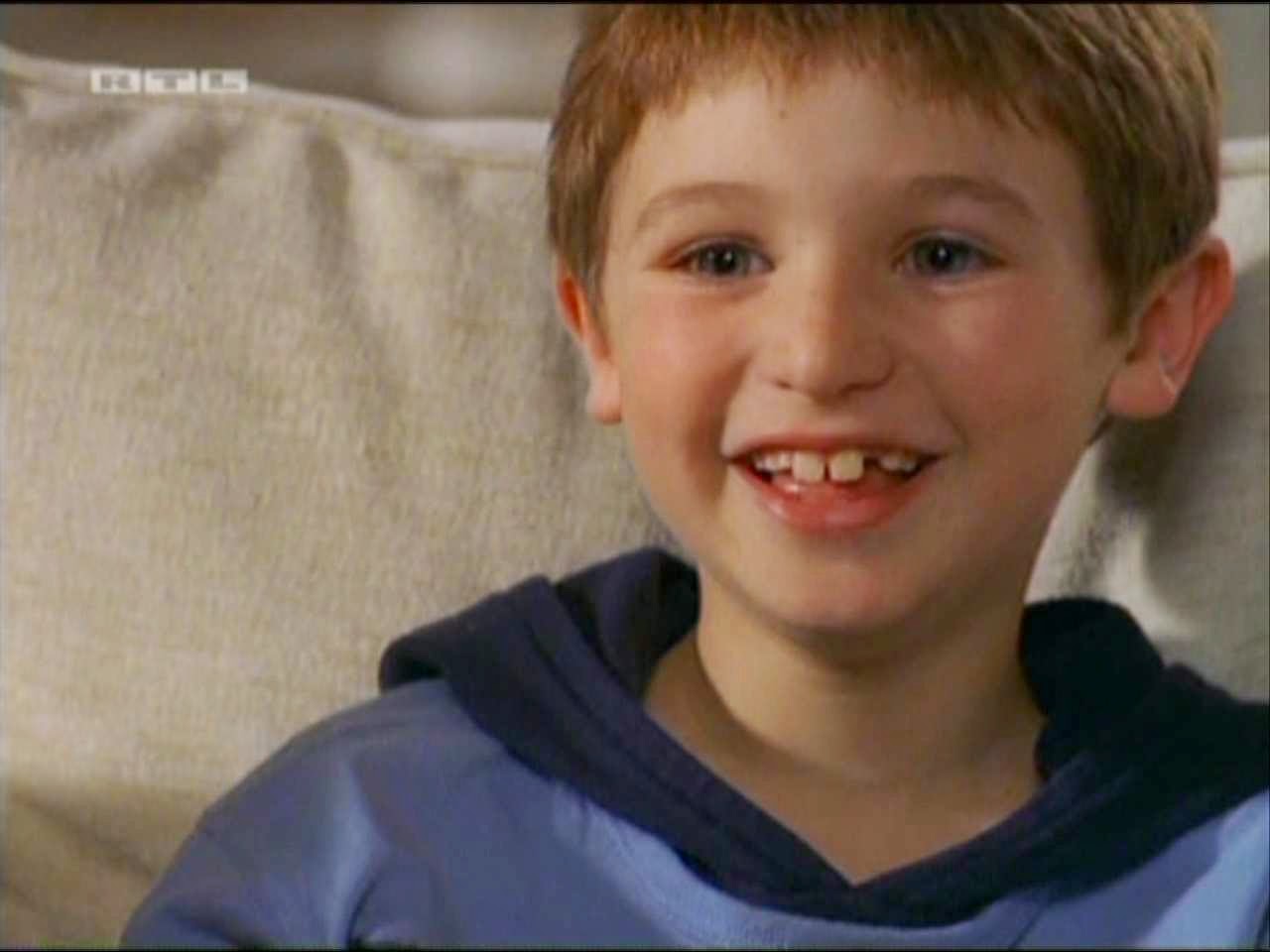 My Own Story Wahhh Bintang Bintang Home Alone Ini Telah Dewasa Bagaimana Wajahnya