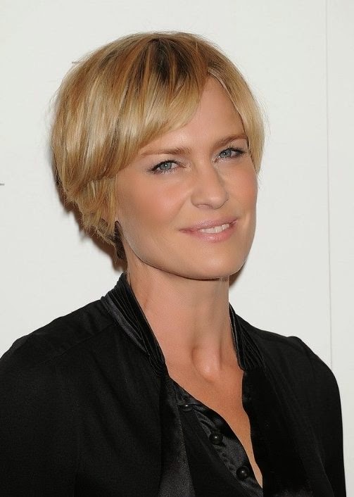 frisuren für lange haare jungs