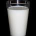 milk diet review,original milk diet,do milk diet,silly fad diet,is skimmed ,milk, good ,for diet,,banana and ,skim milk, diet,skim milk ,diet plan,skim milk ,bodybuilding,